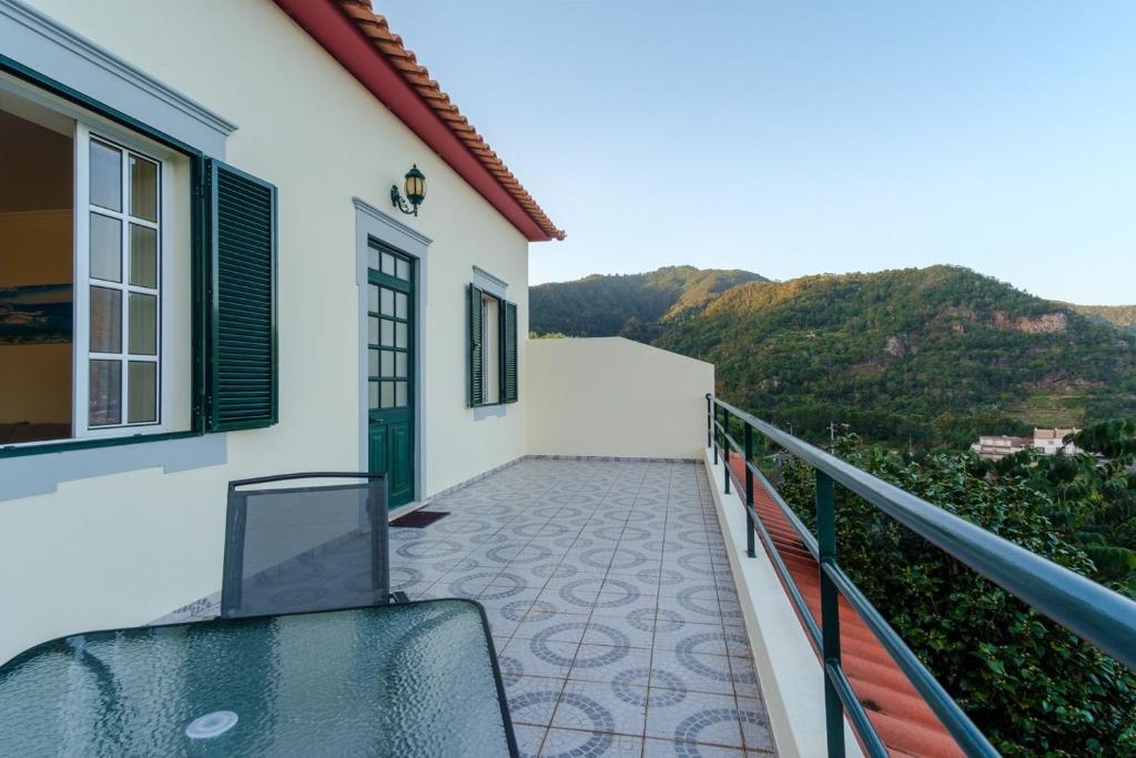 GuestReady - A charming experience in Madeira, Machico