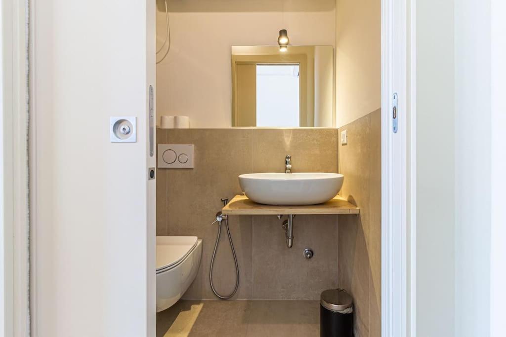 Suite delle Casse 2 - 2