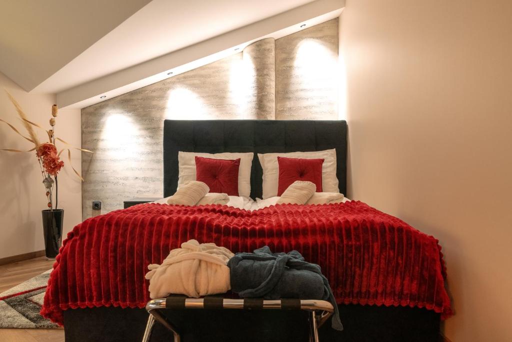 Fenix Apartments - 5