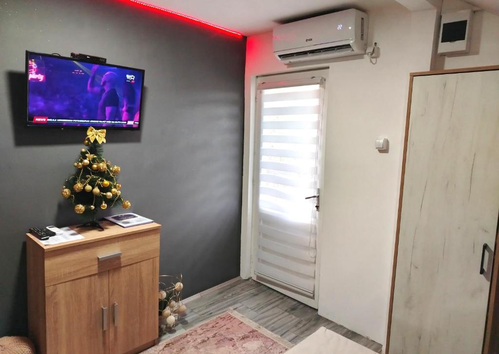 Apartman Boba Vrnjačka Banja - 2