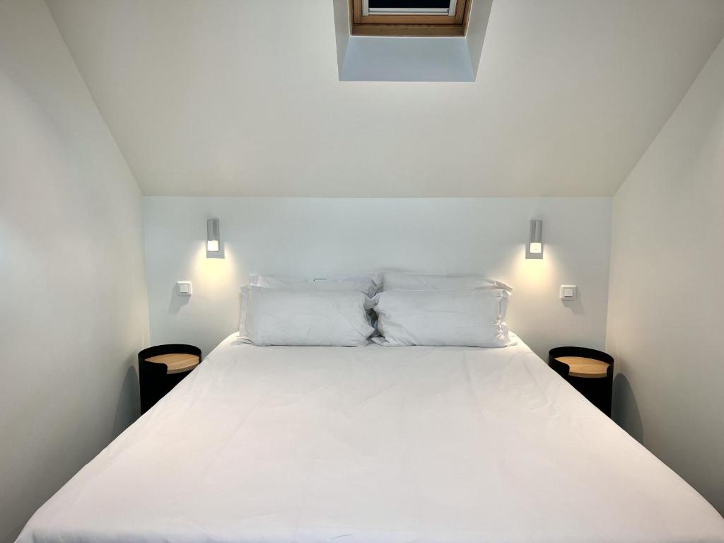 Hotel Balmoral Dinard - 3