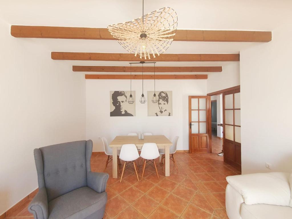 La Casita de Nora - 5