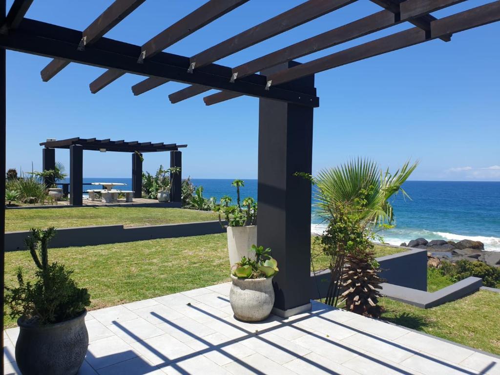 Malibu Waters, Port Edward