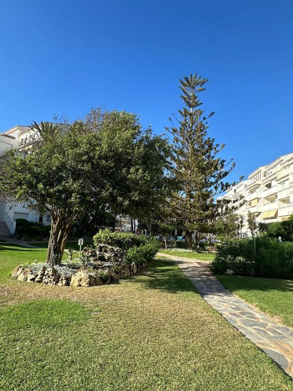 Playa Real - 5