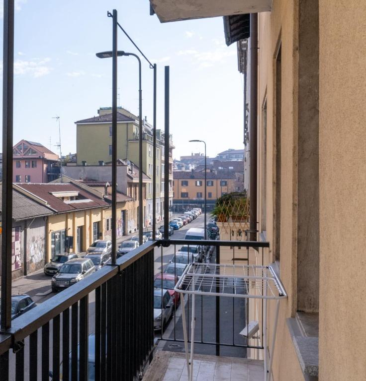 LP Apartments - Navigli - 2
