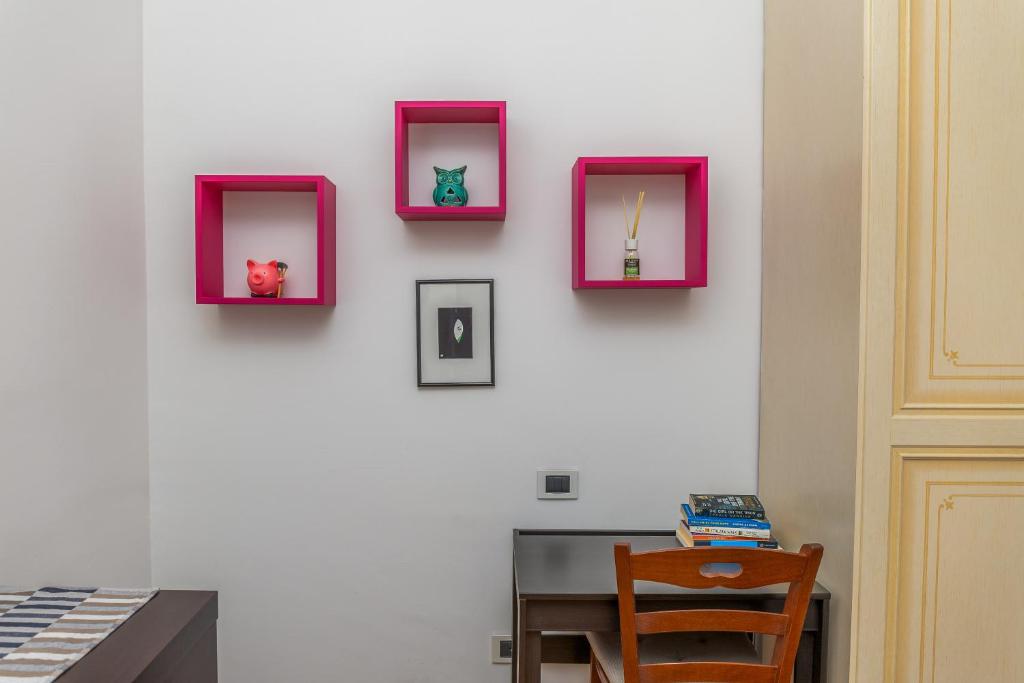 CityLife ComfortNest - 5