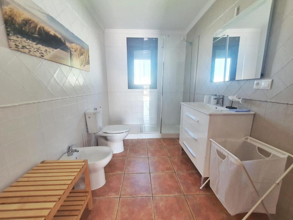 La Casita de Nora - 3