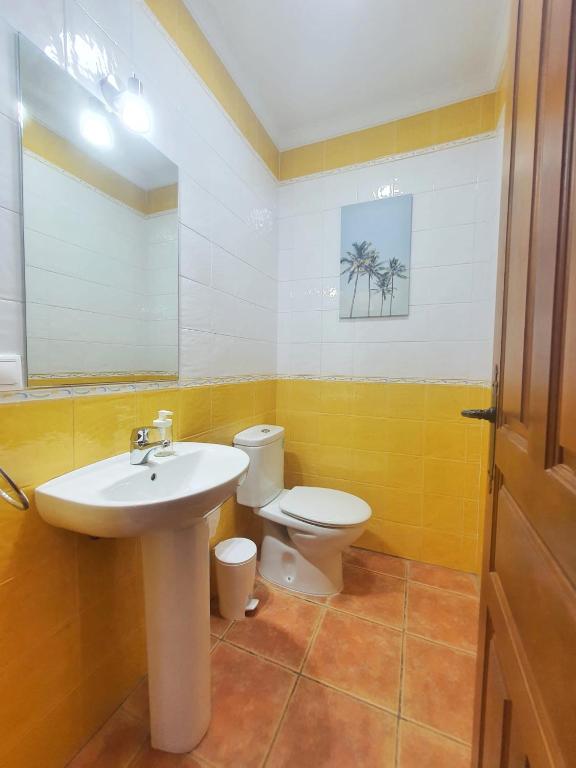 La Casita de Nora - 2