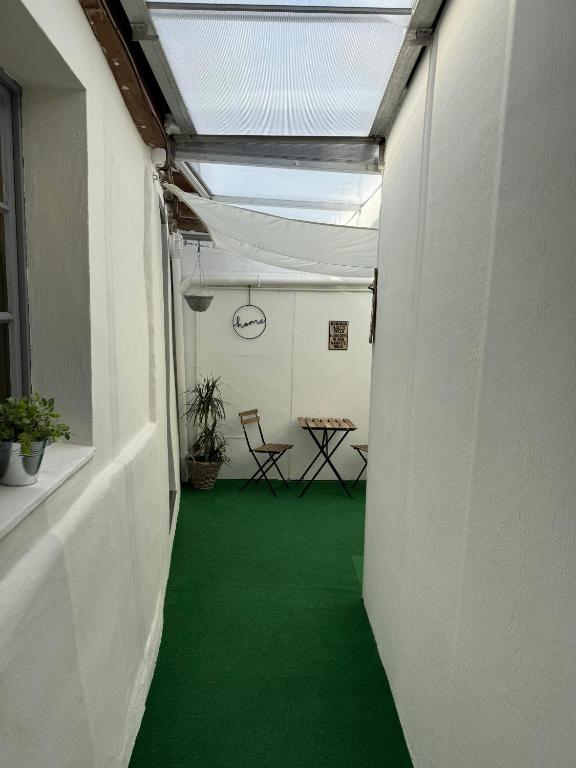 Maison Opaline - 4