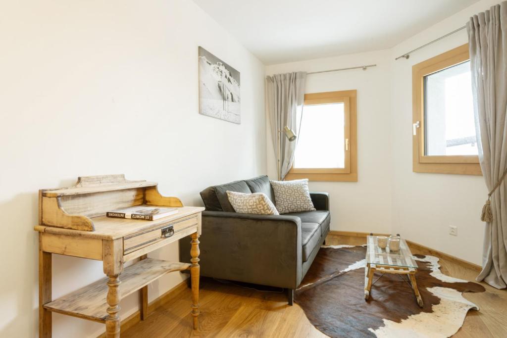 Apartment Arsa 14 - 4