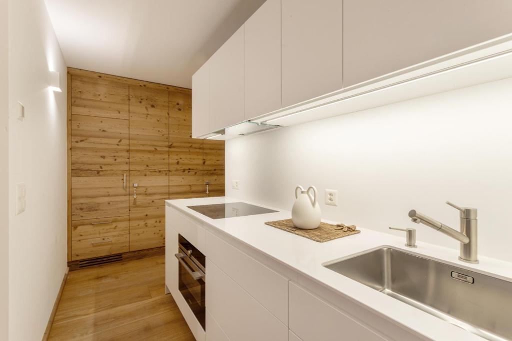 Apartment Arsa 14 - 5