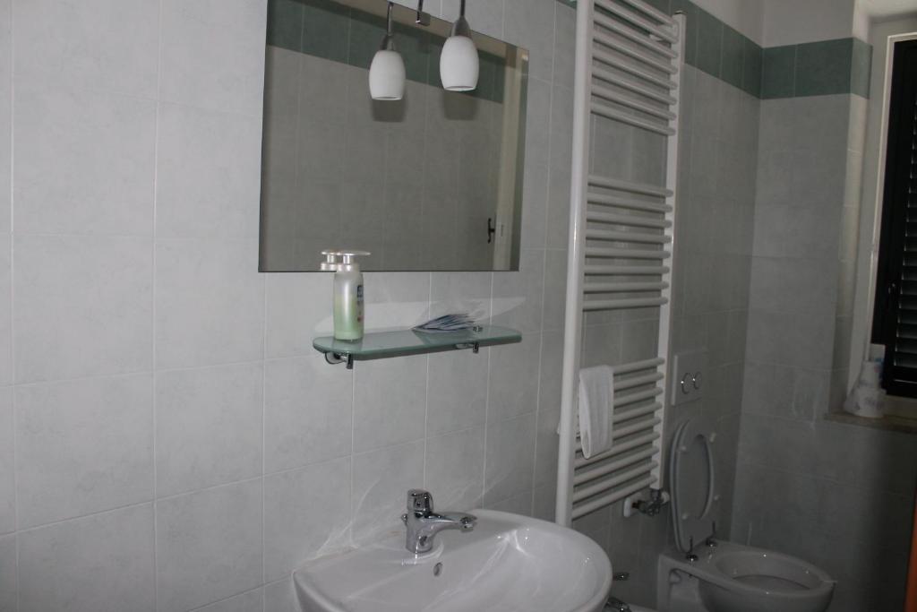 Hotel Terranova photo