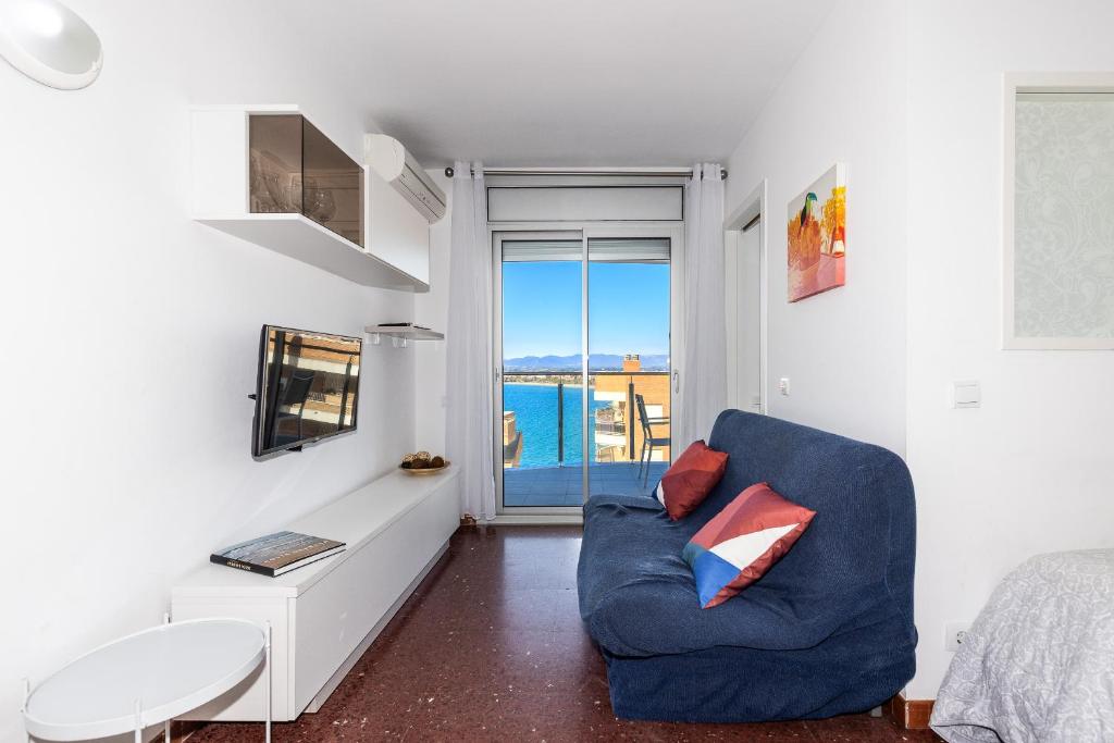 NEW TORRASSA Planet Costa Dorada - 5