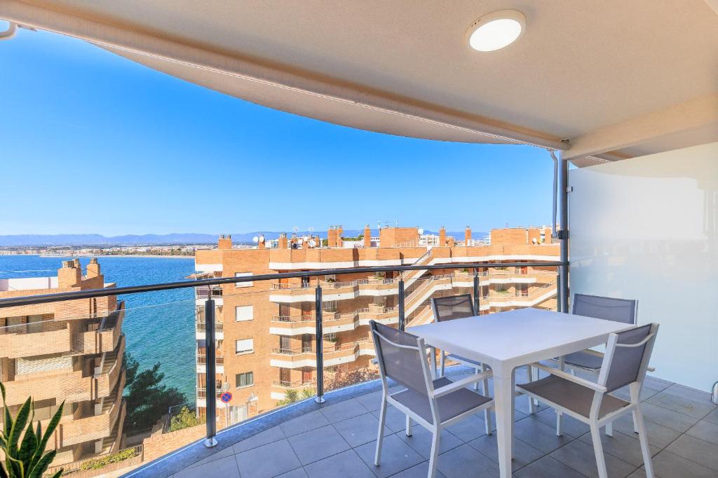 NEW TORRASSA Planet Costa Dorada - 2
