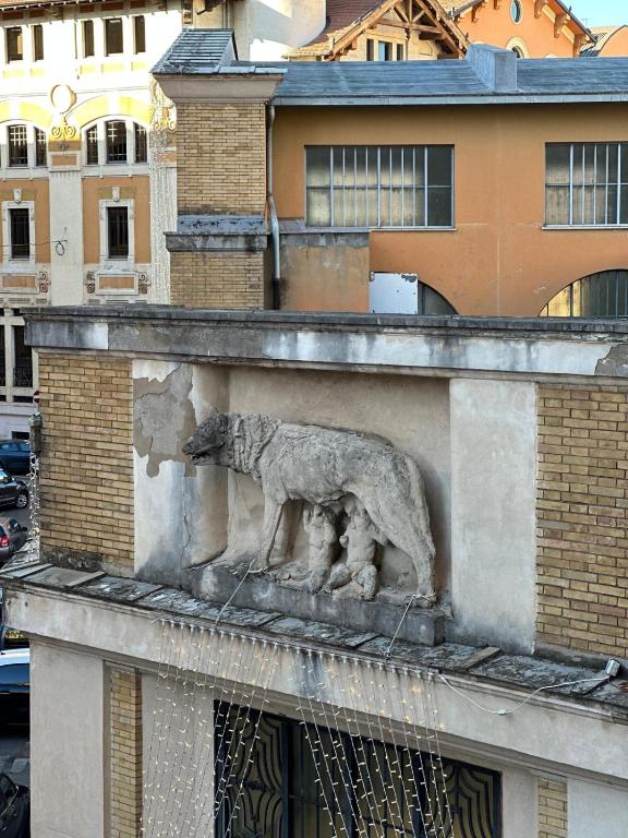L'Angolo di Roma - 5