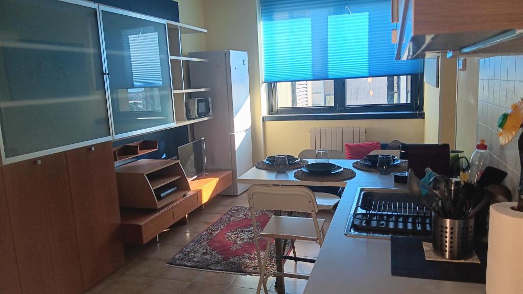 Casa di Marty - 2