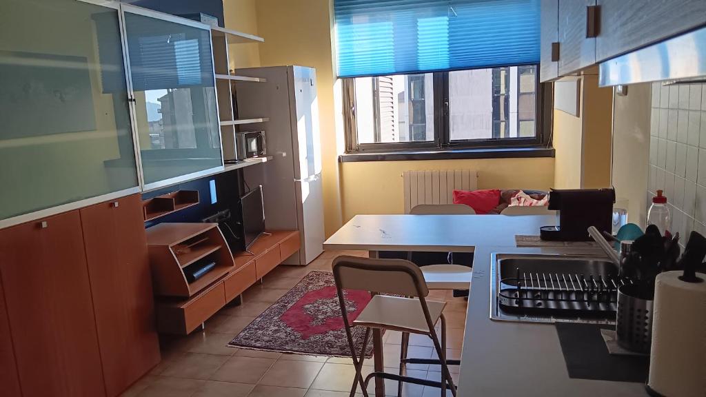 Casa di Marty - 3
