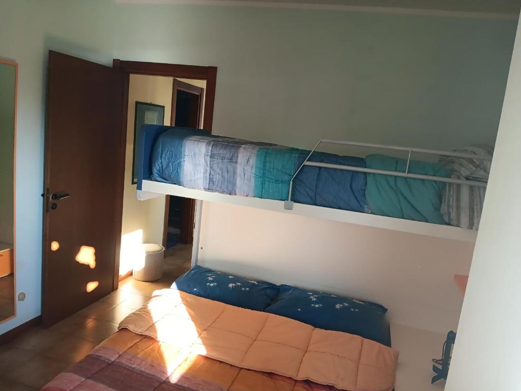 Casa di Marty - 4