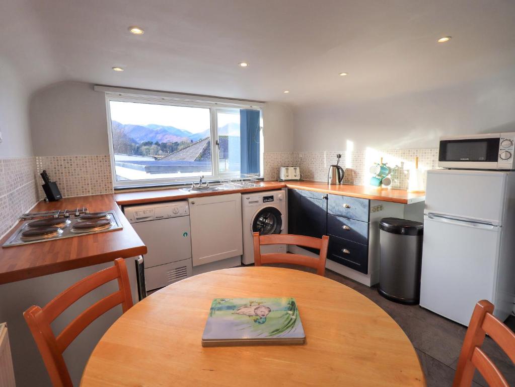 Lakeland View Lodge, Keswick photo 4