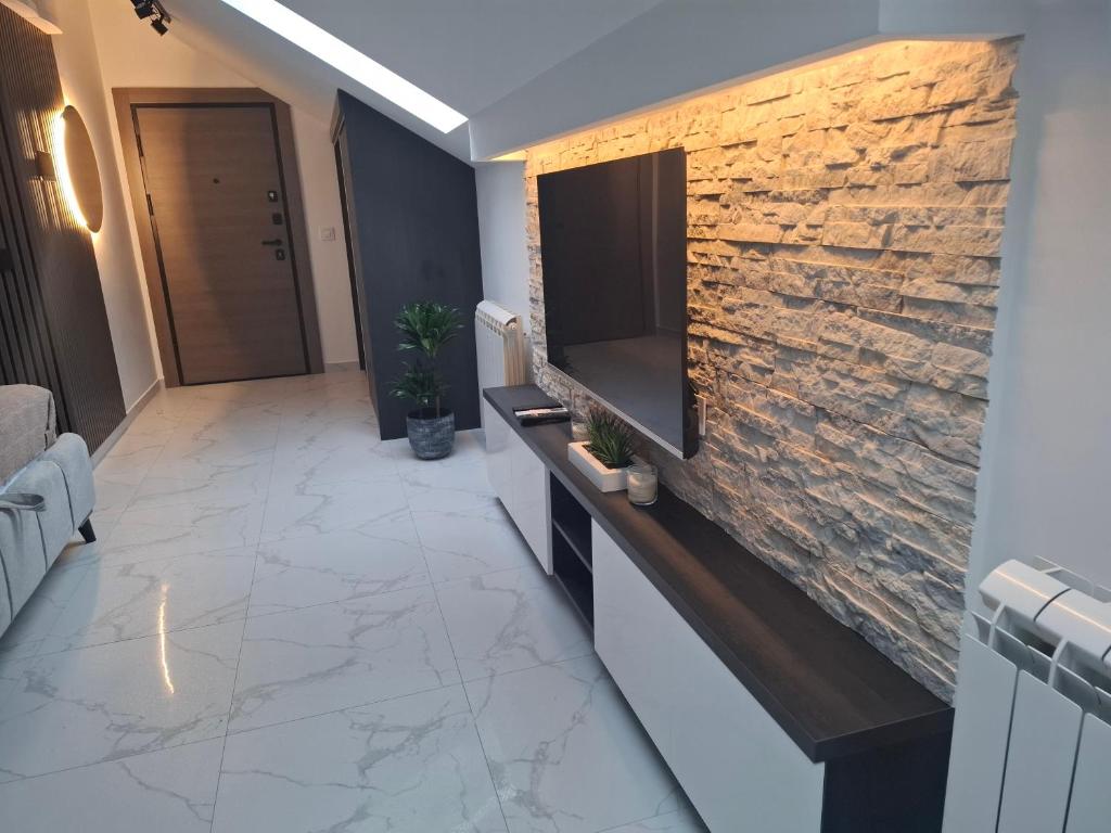 Stef Lux Apartments - 5