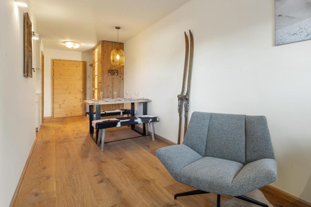 Apartment Arsa 15 - 3