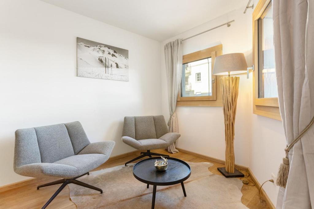 Apartment Arsa 15 - 4