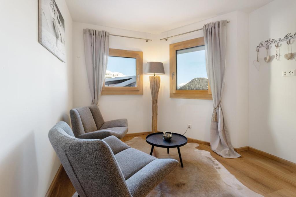 Apartment Arsa 15 - 5