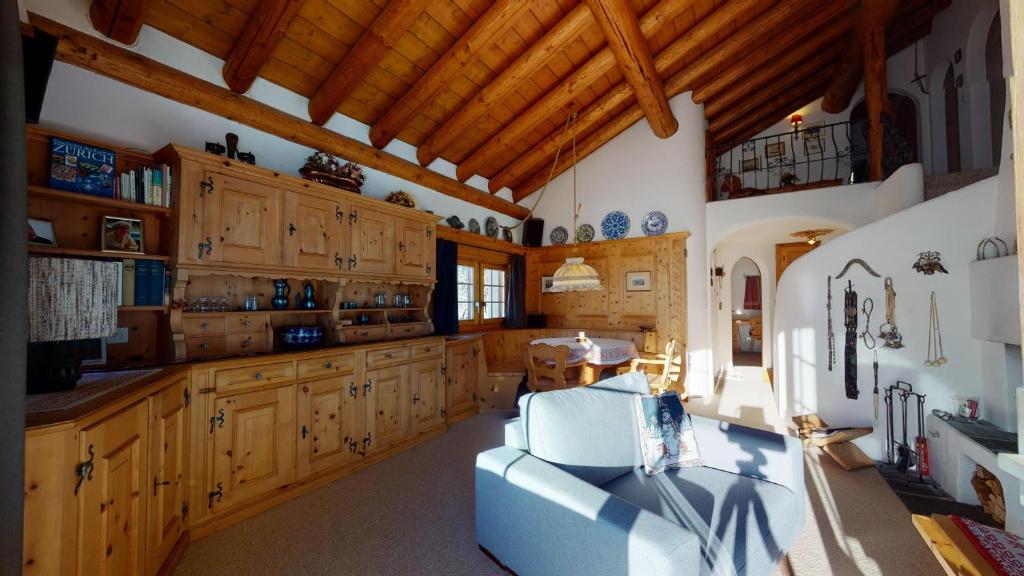 Apartment Starana 4 - 2