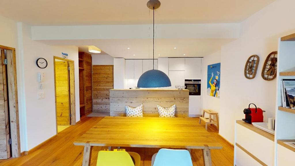 Apartment Sungold - 4