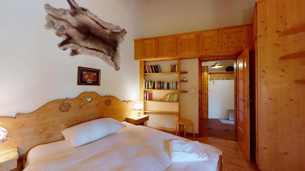 Apartment La Dmura - 2