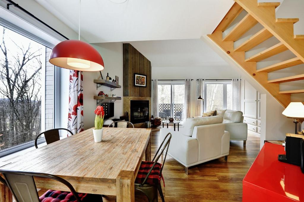 35 chemin du Hameau 43, Stoneham