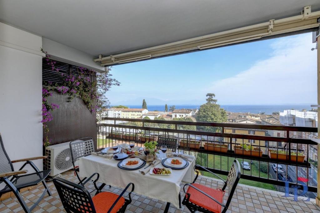 CIAO LAGO Family Apartment DesenzanoLoft Official Partner Homes & Villas by Marriott Bonvoy - 2