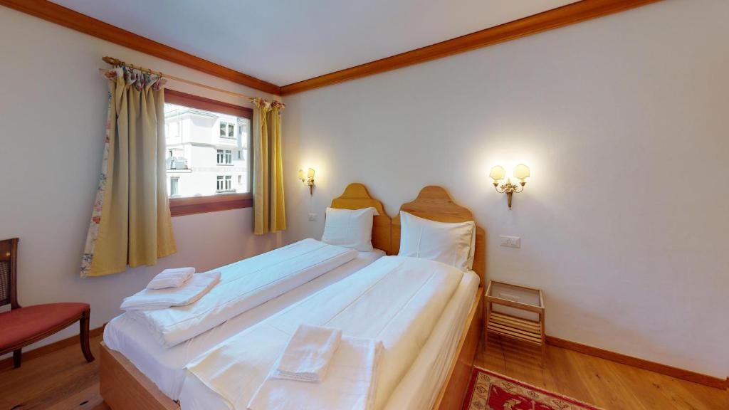 Apartment Calimera - 3