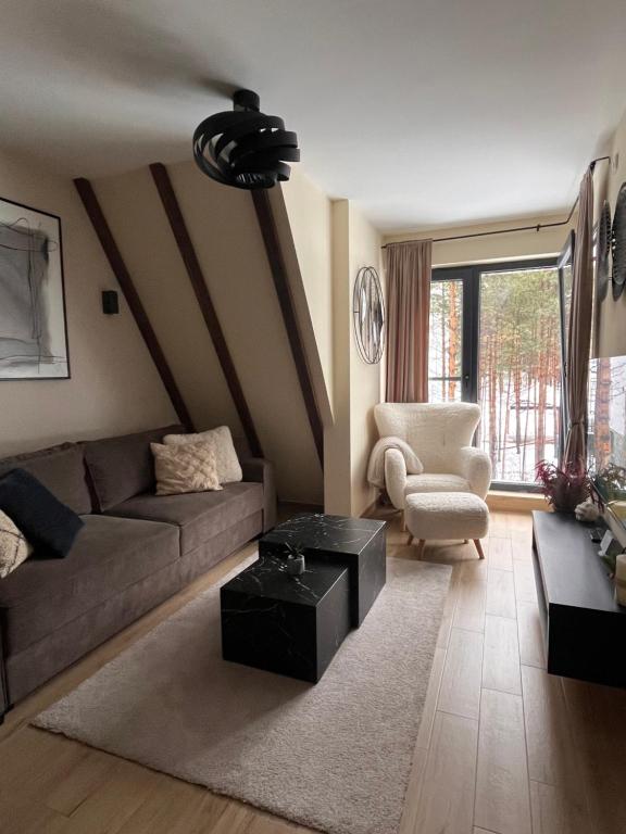 Apartman Aspen Divcibare - 5