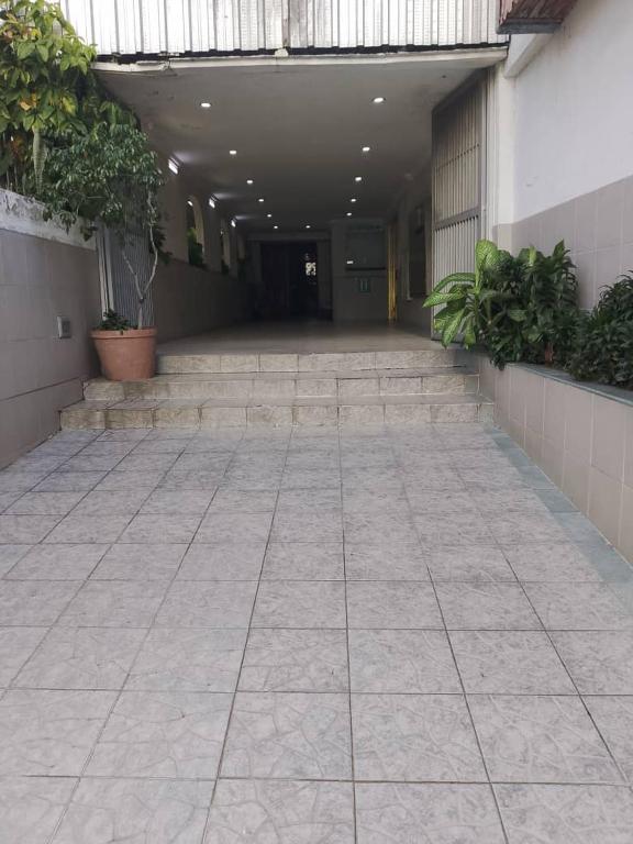 Hotel Ritz Caracas - 4