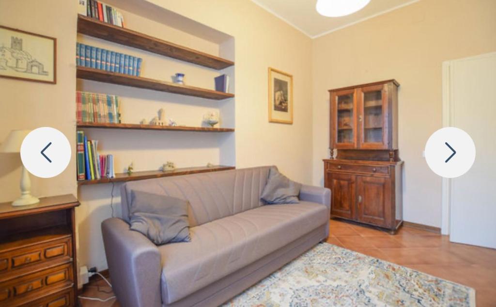 Casa Martina - 4