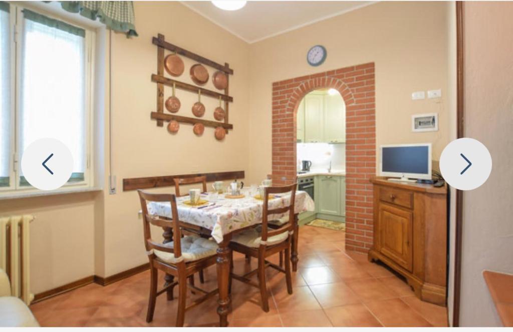 Casa Martina - 5