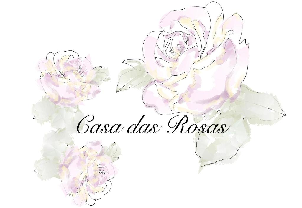 Casa das Rosas, Funchal