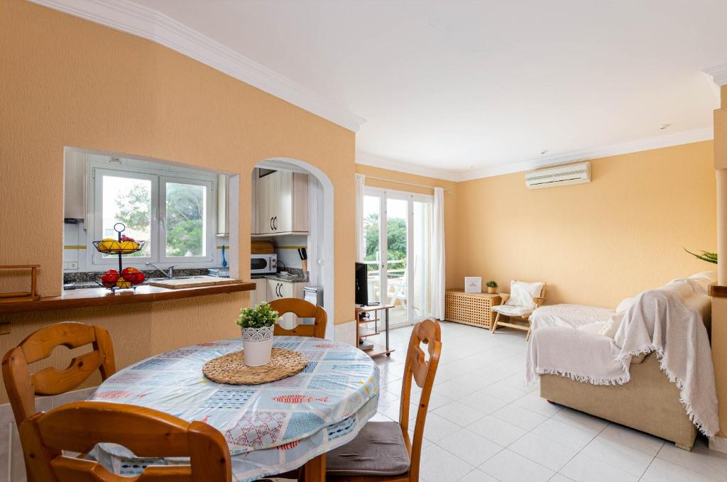 Yourhouse El Xiprer - 2