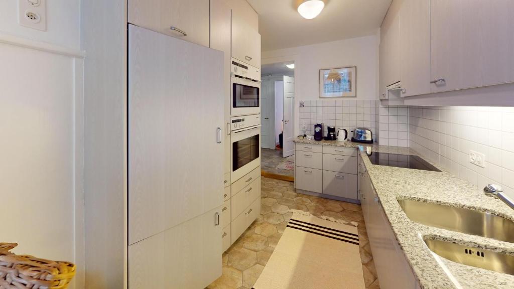 Apartment Chavallera 5 - 4