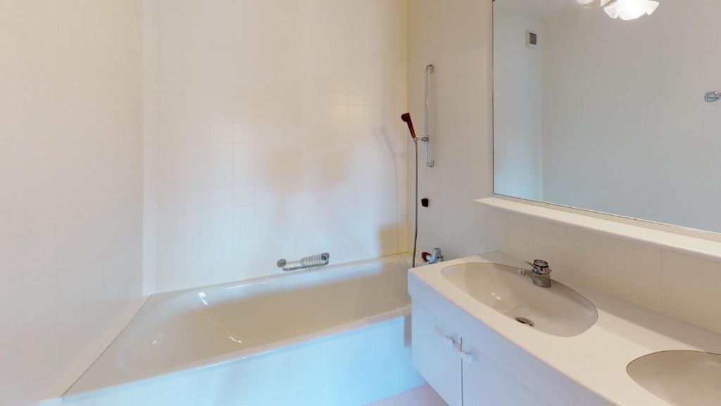 Apartment Tinus - 3