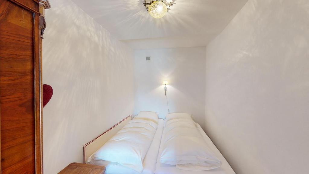 Apartment Tinus - 4