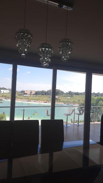 Departamento en Mar Adentro - 2