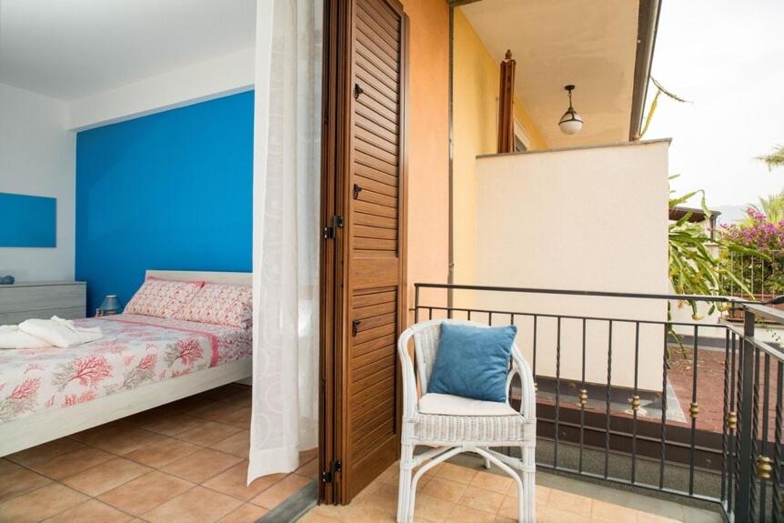 La casa di Terry - 5