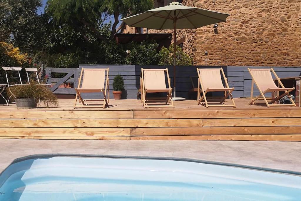 Estudio L'Oliveta by LohodiHomes - 4