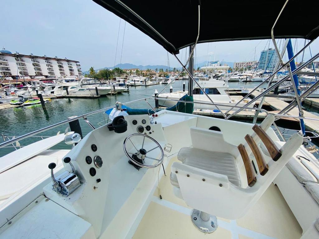 Yate aymar - 2