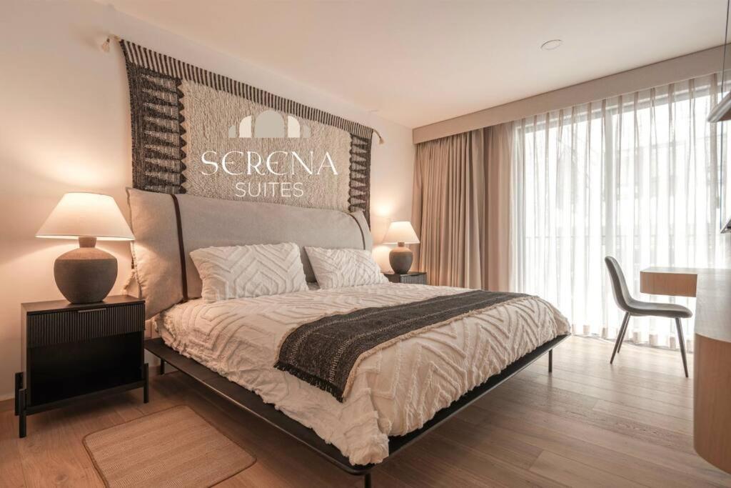 Elegant Apartment with AC and Skydeck Pool in Central Condesa - 4