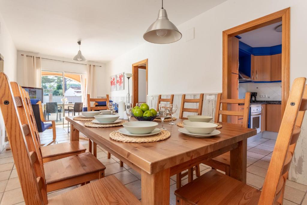 Casa Merce - 5