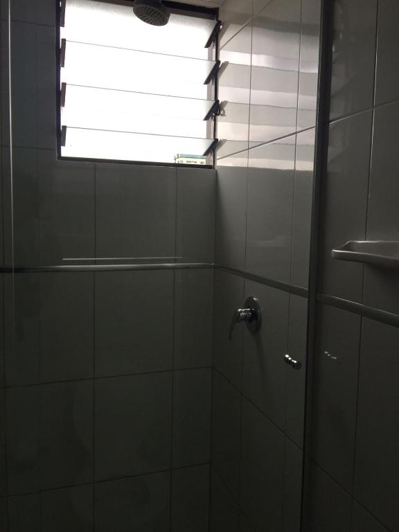 AVE PARAISO Piso 7 Mono 19 - 3