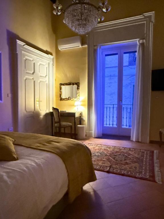 Palazzo Dogana Room&Suite - 5